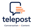 TelePost