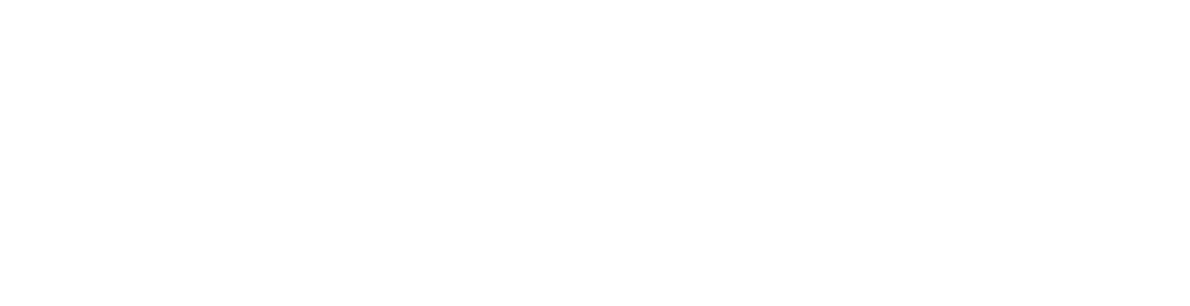 TelePost